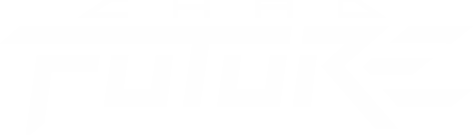CHAD FUTURE: OFFICIAL SITE